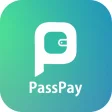Pass Pay - Agen Pulsa Murah