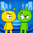 程序图标：Spranky Beats Horror Musi…