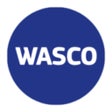 Ikona programu: Wasco