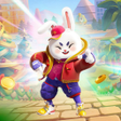 プログラムのアイコン: PandaMatch3