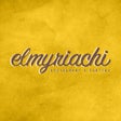 Ikon program: Elmyriachi