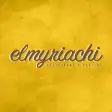 Elmyriachi
