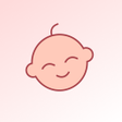プログラムのアイコン：Future Baby Generator - P…