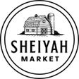 Programın simgesi: Sheiyah