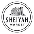Programın simgesi: Sheiyah