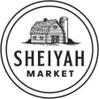 Sheiyah