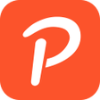 プログラムのアイコン：Paydeal