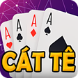 Programikonen: Catte Offline - Sac Te - …