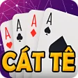 Catte Offline - Sac Te - 6 Cards