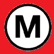 Icône du programme : Retrieve Metadata/Data fr…