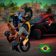 Ícone do programa: Projeto Grau
