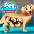 Ikon program: Pet Rescue Empire TycoonG…