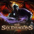 The Six Dragons icon