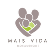 Icoon van programma: Mais Vida