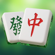 Ikon program: Mahjong