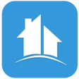 Programikonen: B2BBricks