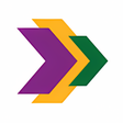 程序图标：RTA GoMobile 20