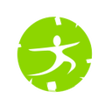 Icon of program: Netbhet नटभट