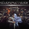 أيقونة البرنامج: Middle-earth: Shadow of W…