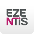 Programikonen: Ezentis Comunica