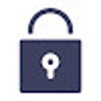 أيقونة البرنامج: netSafe: Сохрани свою ано…