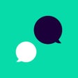Icoon van programma: Helium Dating
