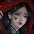 Programın simgesi: 纸祭 - 民俗恐怖解密游戏
