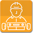 Ícone do programa: Mechanical Engineering On…