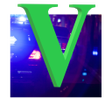 Programın simgesi: Cheats codes 5