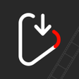 Icon of program: All Video Downloader 2022