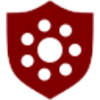 Programikonen: uBO-Scope