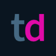 Ícone do programa: Trust Design Toolkit