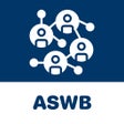 ไอคอนของโปรแกรม: ASWB BSW Social Work Exam…