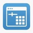 Icoon van programma: Screener Layout Modifier