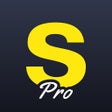 Programın simgesi: sahibinden Pro