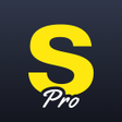 Programın simgesi: sahibinden Pro