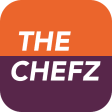 The Chefz  ذا شفز
