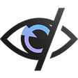 Unseen - Chat Privacy icon