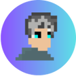 Sword Master Action Platformer icon