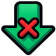Иконка программы: PDF QuickOpen