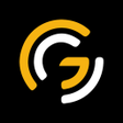 Programikonen: Gemini Sports