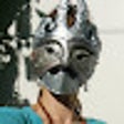 Programikonen: Dark Souls To My Mom Conv…