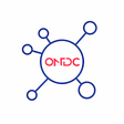 Programikonen: ONDC Online Shopping