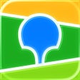 Иконка программы: 2GIS: Offline Map  Naviga…