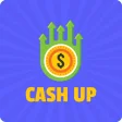 Cashup - Earn real cash 2023