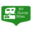 Icoon van programma: RV Dump Sites