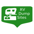 RV Dump Sites