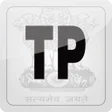 Ikona programu: Transfer of Property Act