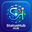 Icon of program: বল কষটর সটযটস কযপশন