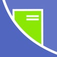 程序图标：Pocket Notes - GCSE Geogr…